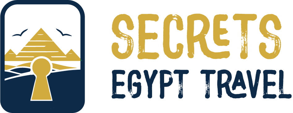 Secrets Egypt Travel