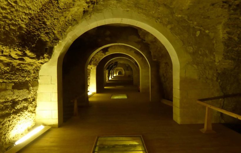 9-Day Journey Through Ancient Egypt